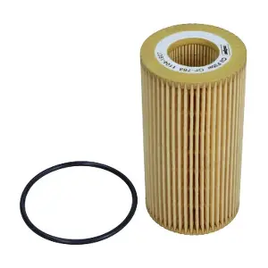 26-1539 MAXGEAR