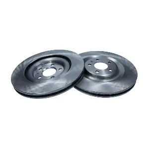 19-4709 MAXGEAR
