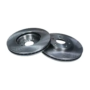 19-2334 MAXGEAR