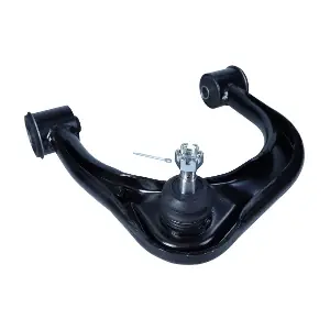 72-6258 MAXGEAR
