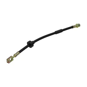 52-0179 MAXGEAR