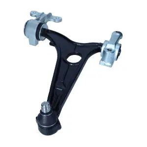 72-1855 MAXGEAR
