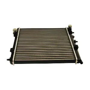 AC230007 MAXGEAR