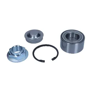 33-1185 MAXGEAR