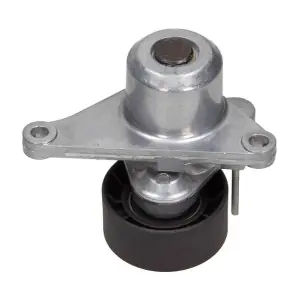 54-0831 MAXGEAR