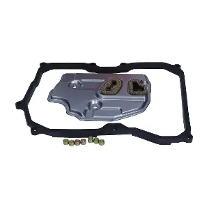 26-1678 MAXGEAR