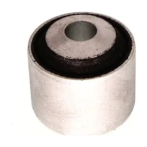 72-5148 MAXGEAR