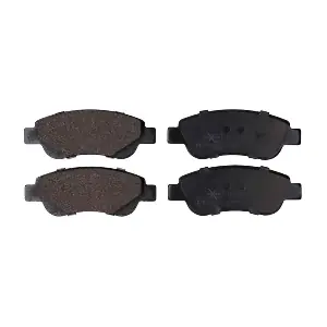 19-0870 MAXGEAR
