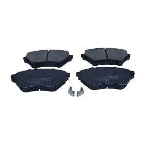 19-3924 MAXGEAR