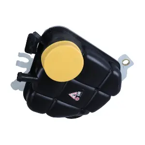 77-0069 MAXGEAR