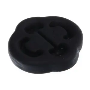 27-2863 MAXGEAR