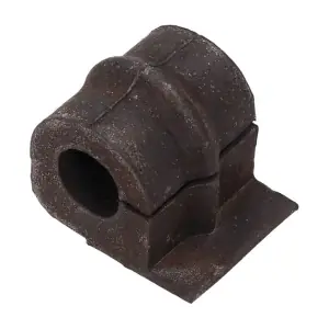 72-0054 MAXGEAR