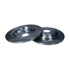 19-4788 MAXGEAR