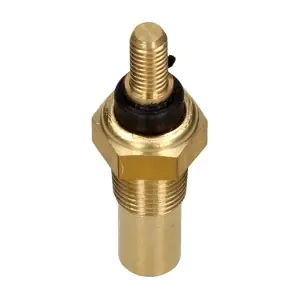 21-0228 MAXGEAR