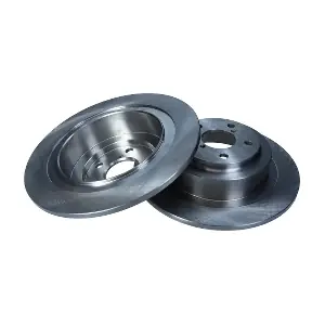 19-2357 MAXGEAR