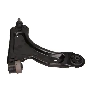 720928 MAXGEAR