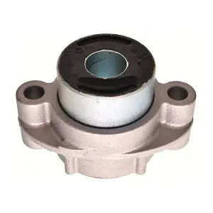 72-1382 MAXGEAR