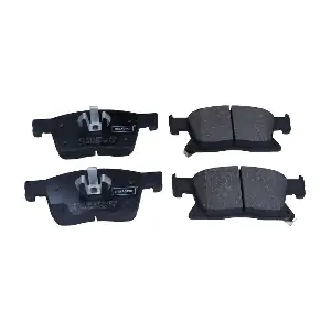 19-3651 MAXGEAR
