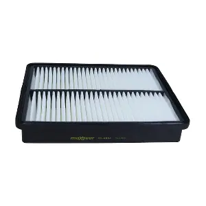 26-2421 MAXGEAR