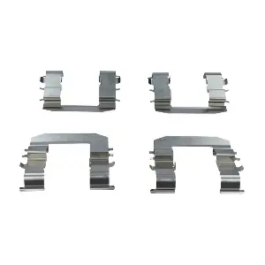 27-0730 MAXGEAR