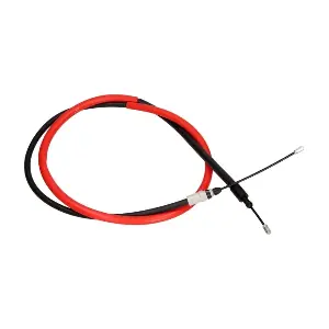 32-0365 MAXGEAR