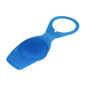77-0055 MAXGEAR