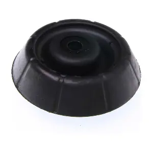 72-7128 MAXGEAR