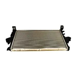 AC230050 MAXGEAR