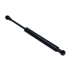 12-1811 MAXGEAR