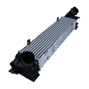 AC630084 MAXGEAR