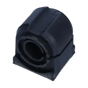 72-3860 MAXGEAR