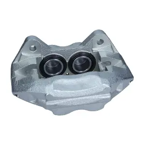 82-0893 MAXGEAR