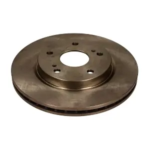 19-3508 MAXGEAR
