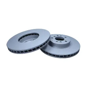 19-1829MAX MAXGEAR