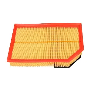 26-0958 MAXGEAR