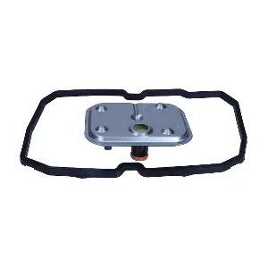 26-1452 MAXGEAR