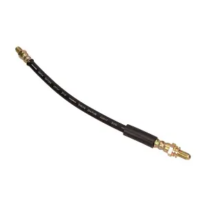 52-0111 MAXGEAR