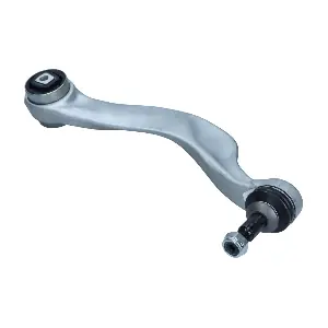 72-5260 MAXGEAR