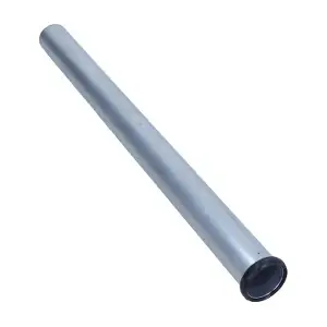 180688 MAXGEAR