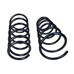 60-1157D MAXGEAR