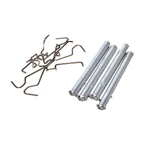 27-2597 MAXGEAR