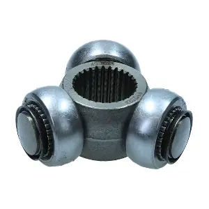 MAXGEAR 49-2025
