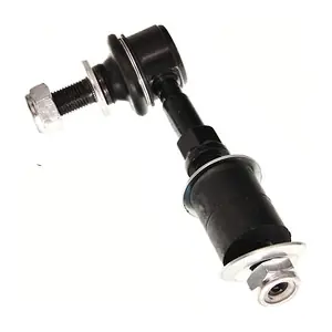 72-4041 MAXGEAR