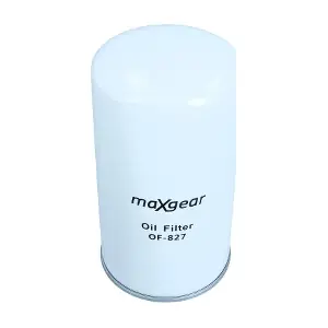 26-2117 MAXGEAR
