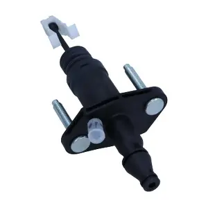 460081 MAXGEAR