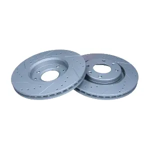19-0806SPORT MAXGEAR