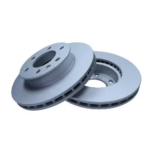 19-1052MAX MAXGEAR