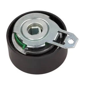 54-1108 MAXGEAR