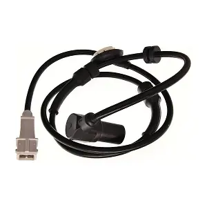 20-0044 MAXGEAR