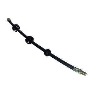 52-0109 MAXGEAR